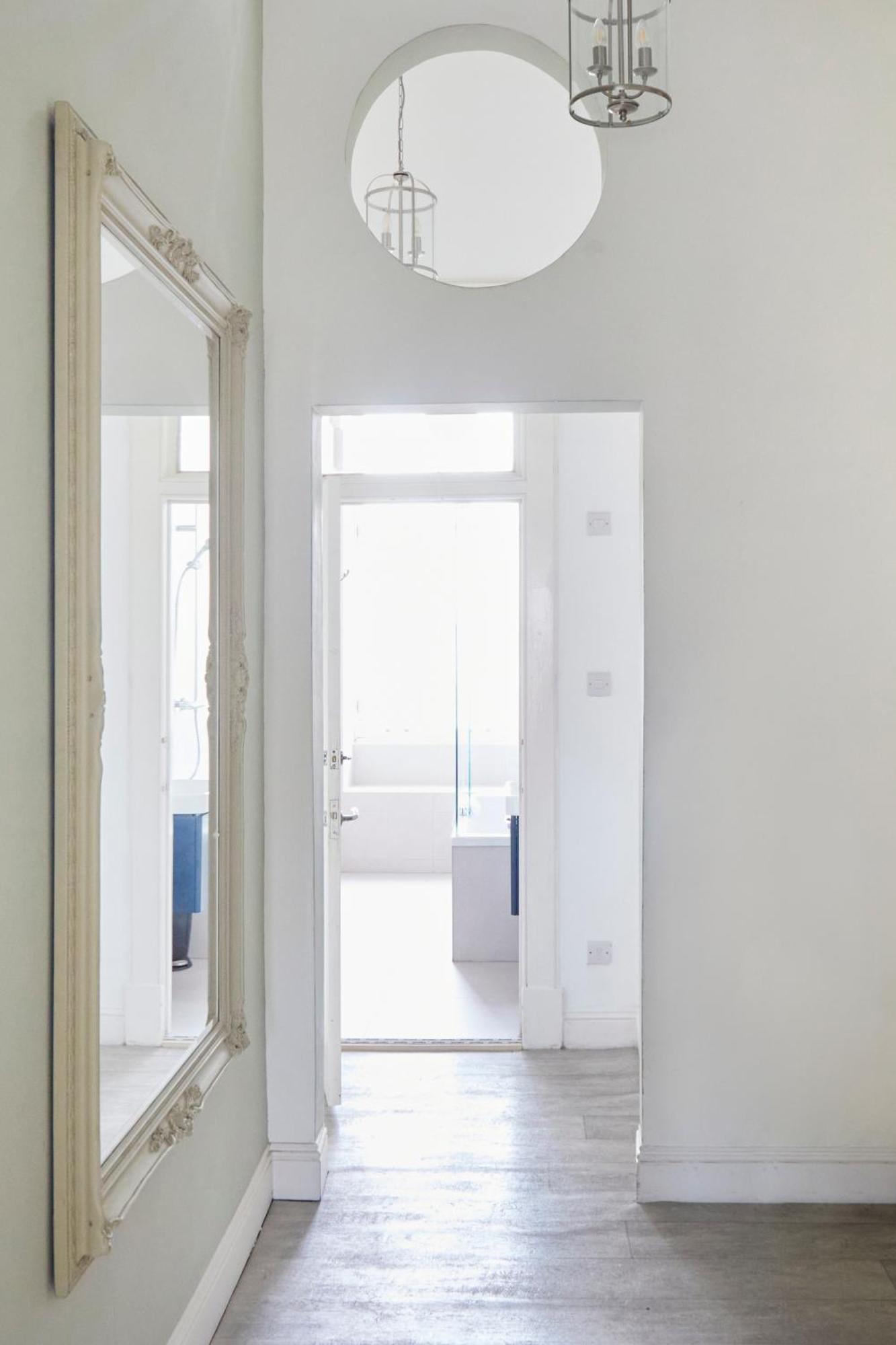 George IV Residence Εδιμβούργο Εξωτερικό φωτογραφία
